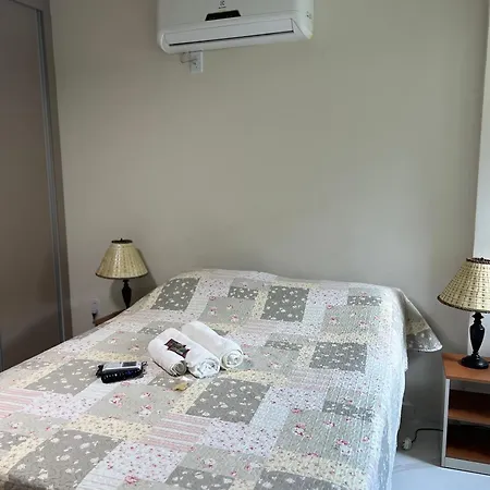 CasaCactus em Tamoios na quadra da praia junto a Barra de São João-2